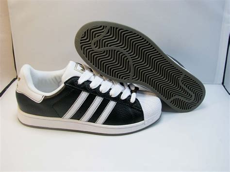 replica adidas clothing china|wholesale china replicas.